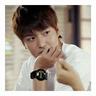 omnia303 slot dan Yoon Seong-gyu pada slot ke-27 online 888